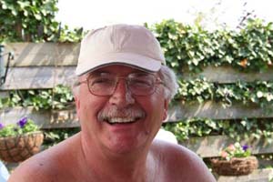 (c) copyright Donna Salverda Leeuwarden