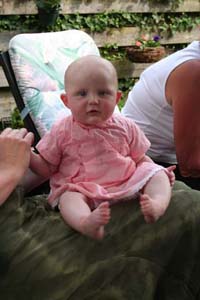 (c) copyright Donna Salverda Leeuwarden